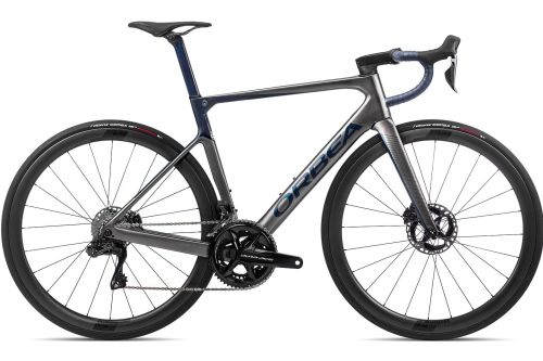 Rower szosowy Orbea Orca M10iLTD PWR Dura-Ace Di2 w 100% gotowy